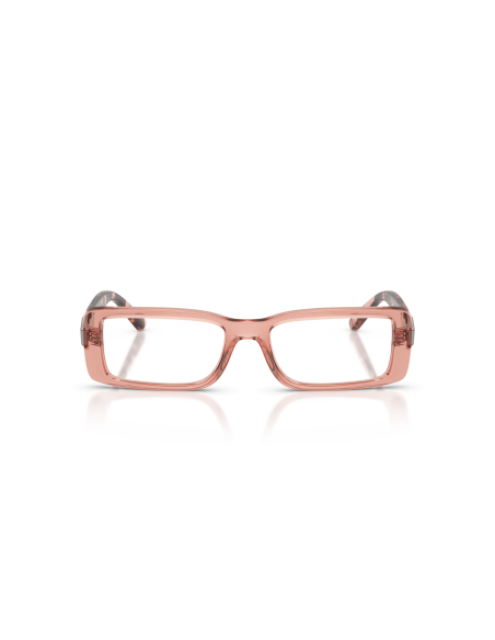 VOGUE - VO5677 - 2864 - 52