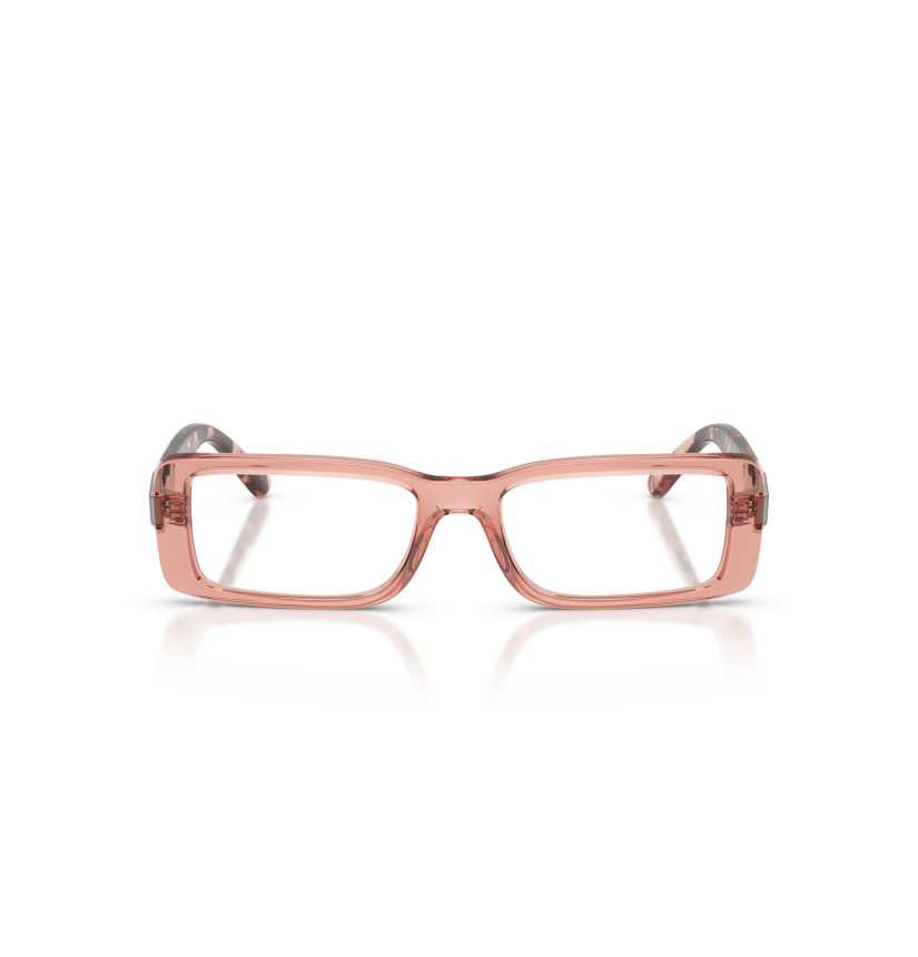 VOGUE - VO5677 - 2864 - 52