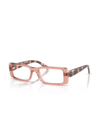 VOGUE - VO5677 - 2864 - 52