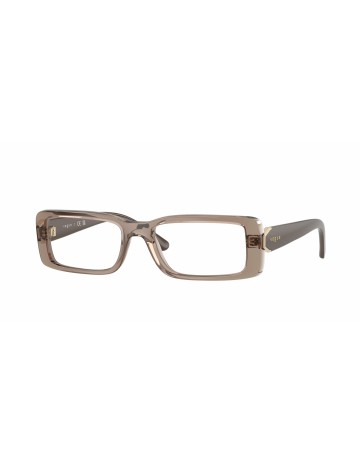 VOGUE - VO5677 - 2940 - 52