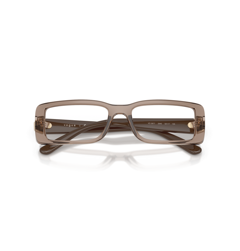 VOGUE - VO5677 - 2940 - 52