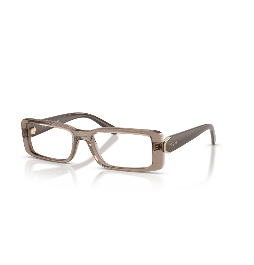 VOGUE - VO5677 - 2940 - 52