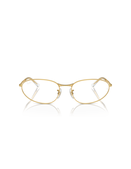 0RX3734V__2500__P21__shad__fr