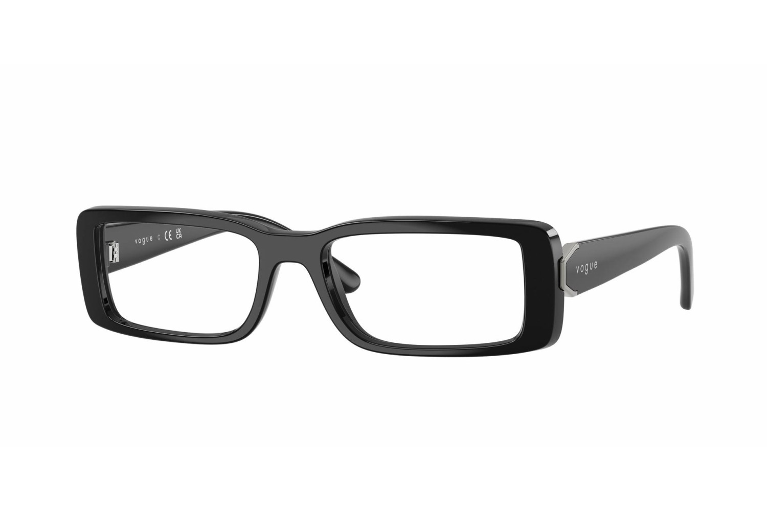 VOGUE - VO5677 - W44 - 52