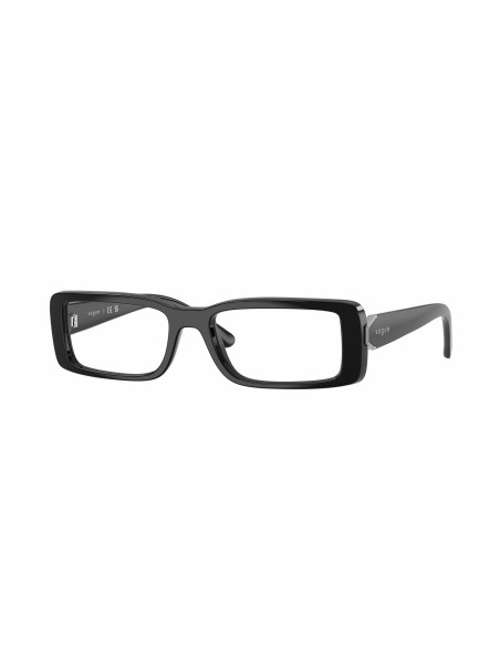VOGUE - VO5677 - W44 - 52