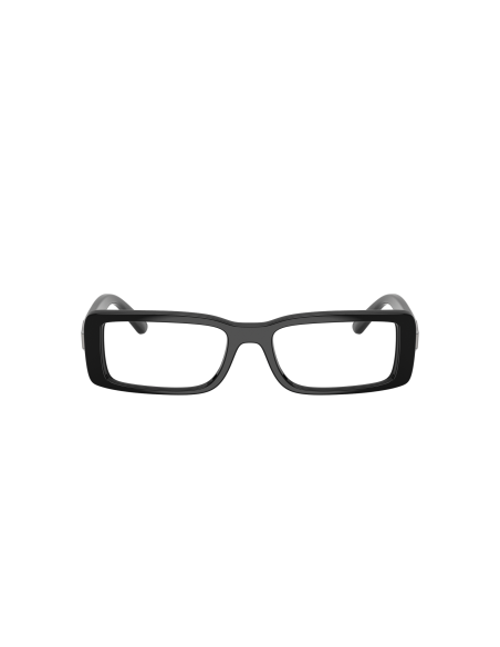 VOGUE - VO5677 - W44 - 52
