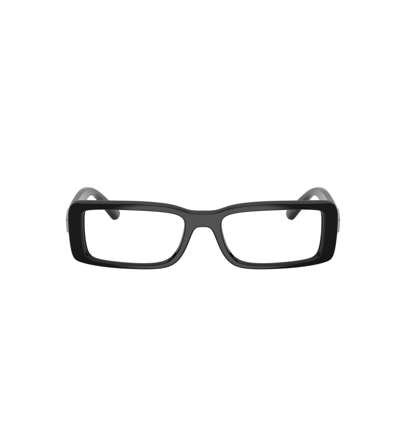 VOGUE - VO5677 - W44 - 52
