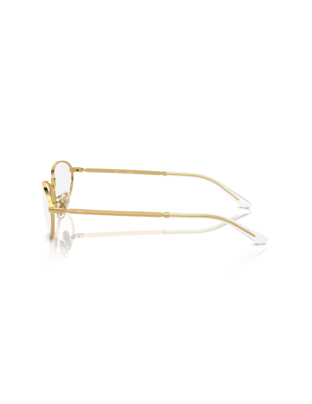 0RX3734V__2500__P21__shad__lt