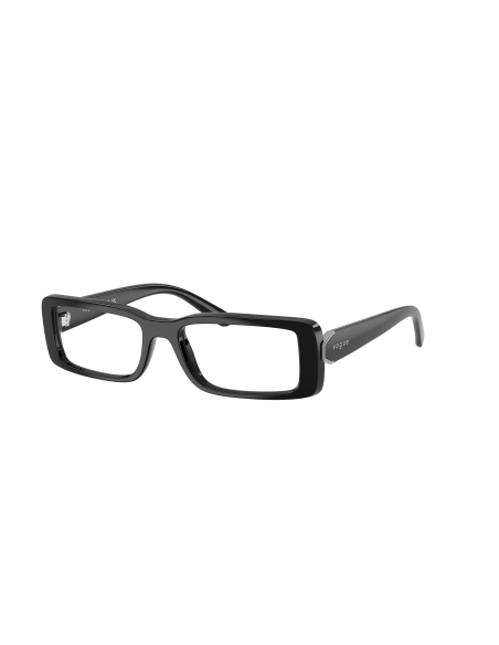 VOGUE - VO5677 - W44 - 52