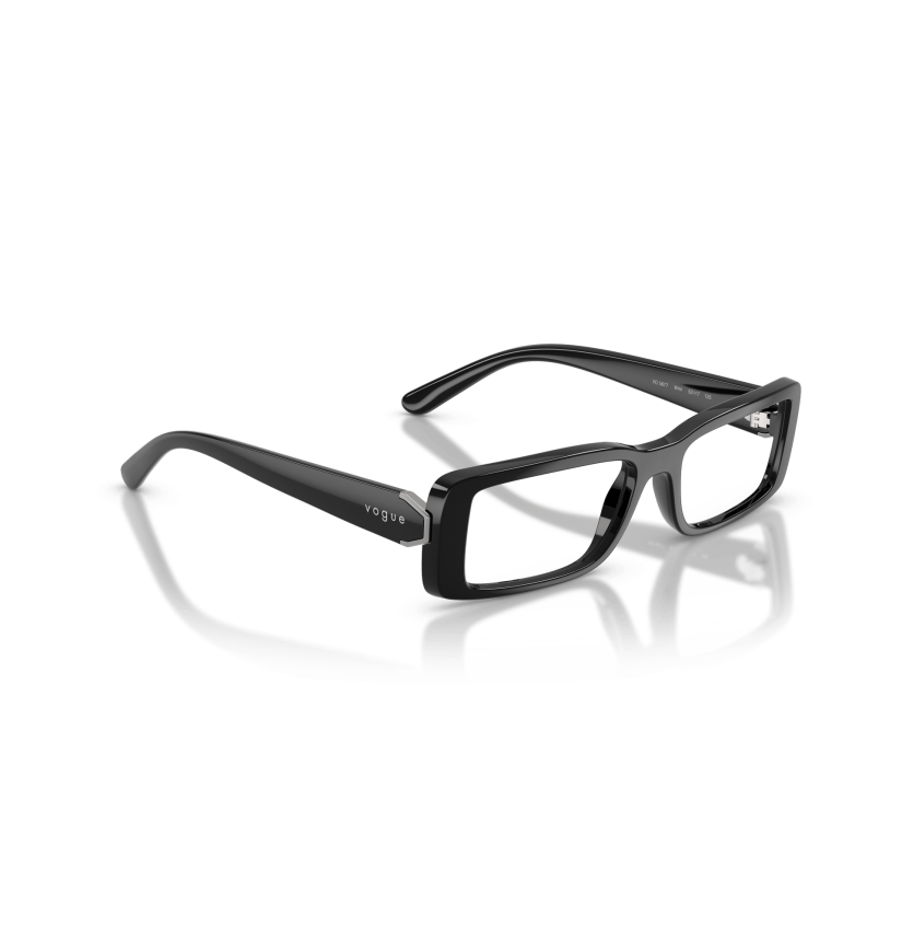 VOGUE - VO5677 - W44 - 52