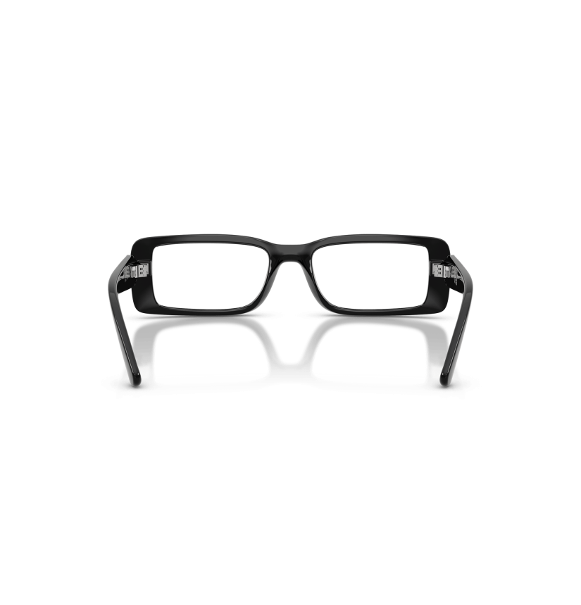 VOGUE - VO5677 - W44 - 52