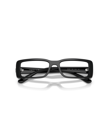 VOGUE - VO5677 - W44 - 52