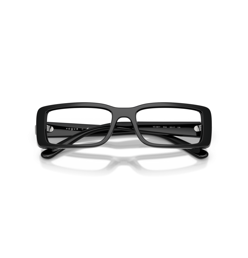 VOGUE - VO5677 - W44 - 52
