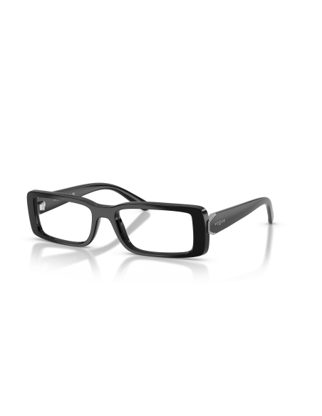 VOGUE - VO5677 - W44 - 52