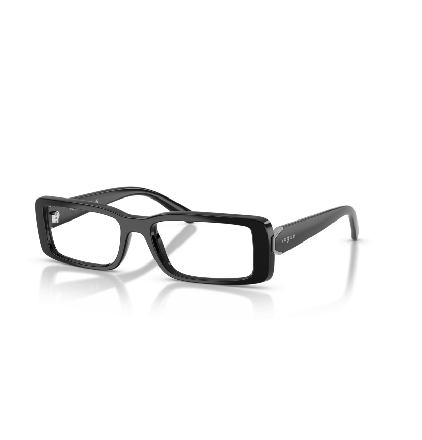 VOGUE - VO5677 - W44 - 52
