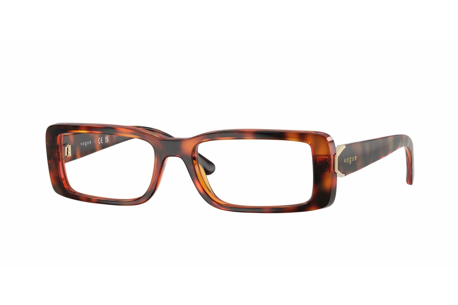 VOGUE - VO5677 - W656 - 52