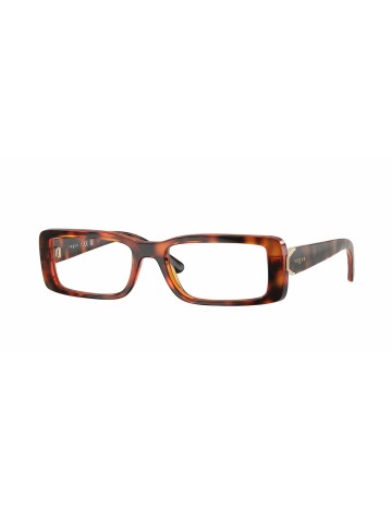 VOGUE - VO5677 - W656 - 52