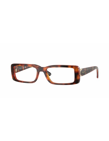 VOGUE - VO5677 - W656 - 52