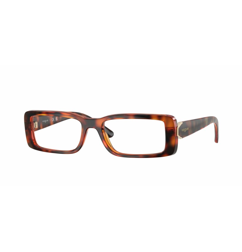 VOGUE - VO5677 - W656 - 52