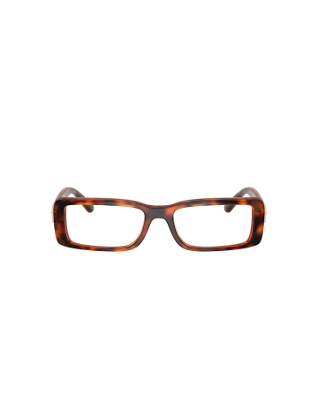 VOGUE - VO5677 - W656 - 52 2