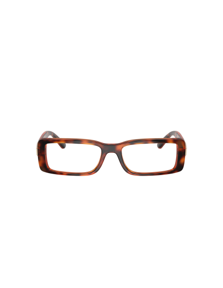 VOGUE - VO5677 - W656 - 52