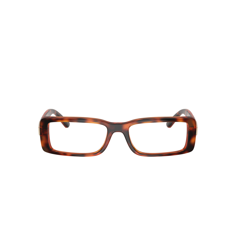 VOGUE - VO5677 - W656 - 52