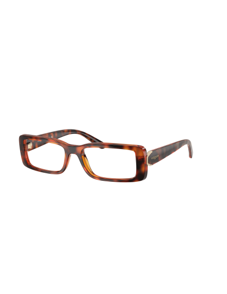 VOGUE - VO5677 - W656 - 52