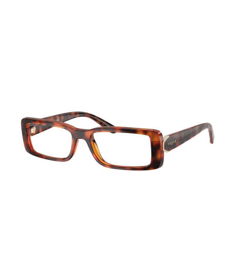 VOGUE - VO5677 - W656 - 52