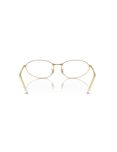 0RX3734V__2500__P21__shad__bk