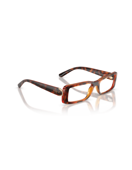 VOGUE - VO5677 - W656 - 52
