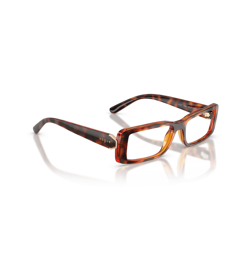 VOGUE - VO5677 - W656 - 52
