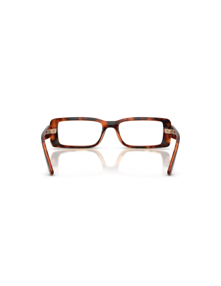 VOGUE - VO5677 - W656 - 52