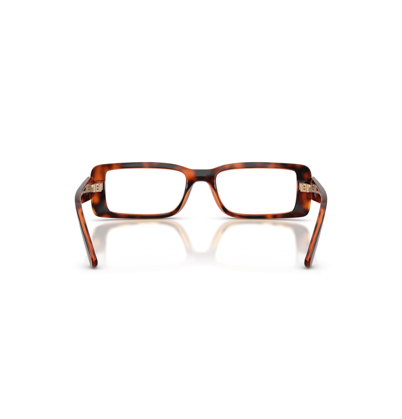 VOGUE - VO5677 - W656 - 52
