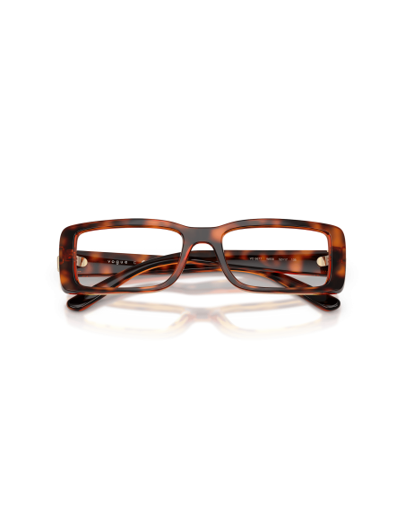 VOGUE - VO5677 - W656 - 52