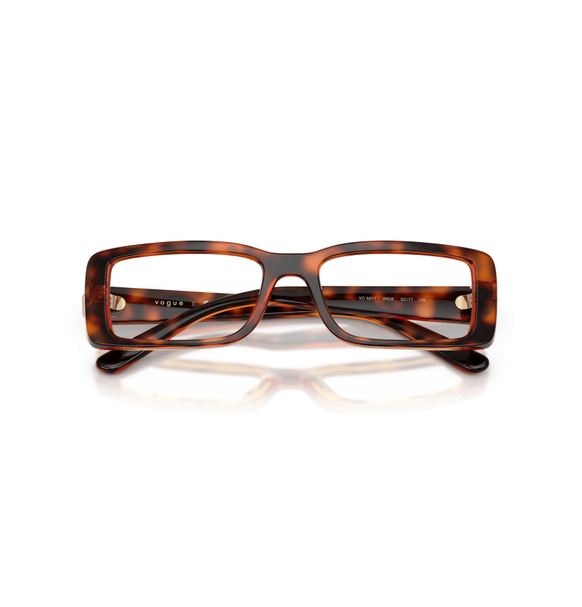 VOGUE - VO5677 - W656 - 52