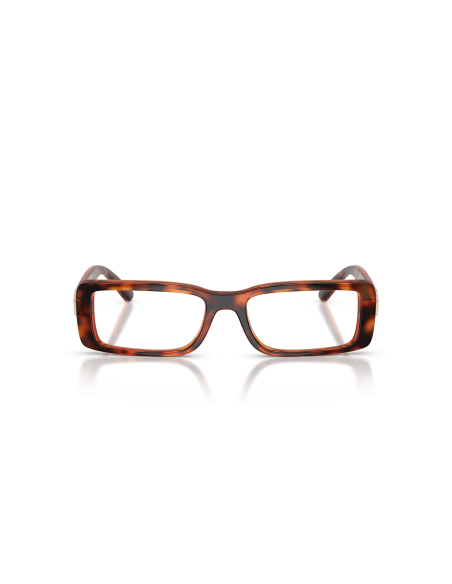 VOGUE - VO5677 - W656 - 52
