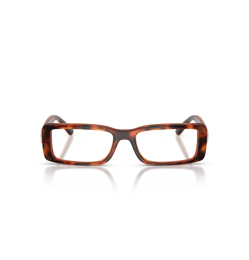 VOGUE - VO5677 - W656 - 52