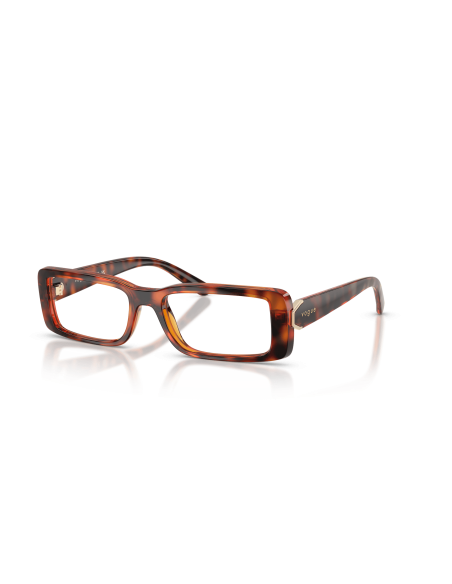 VOGUE - VO5677 - W656 - 52