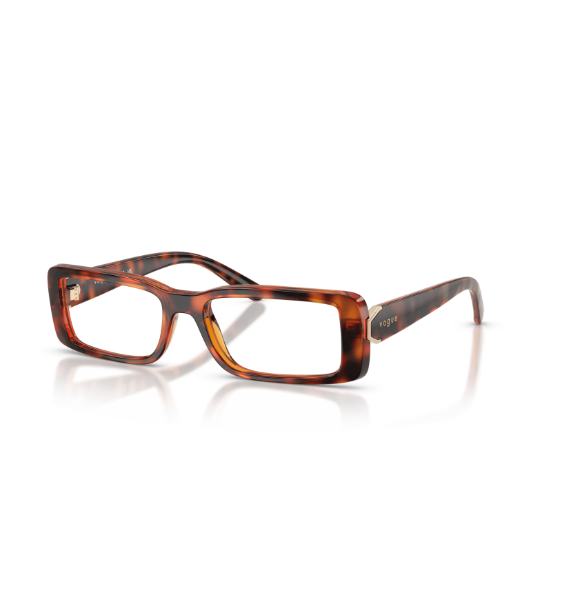VOGUE - VO5677 - W656 - 52