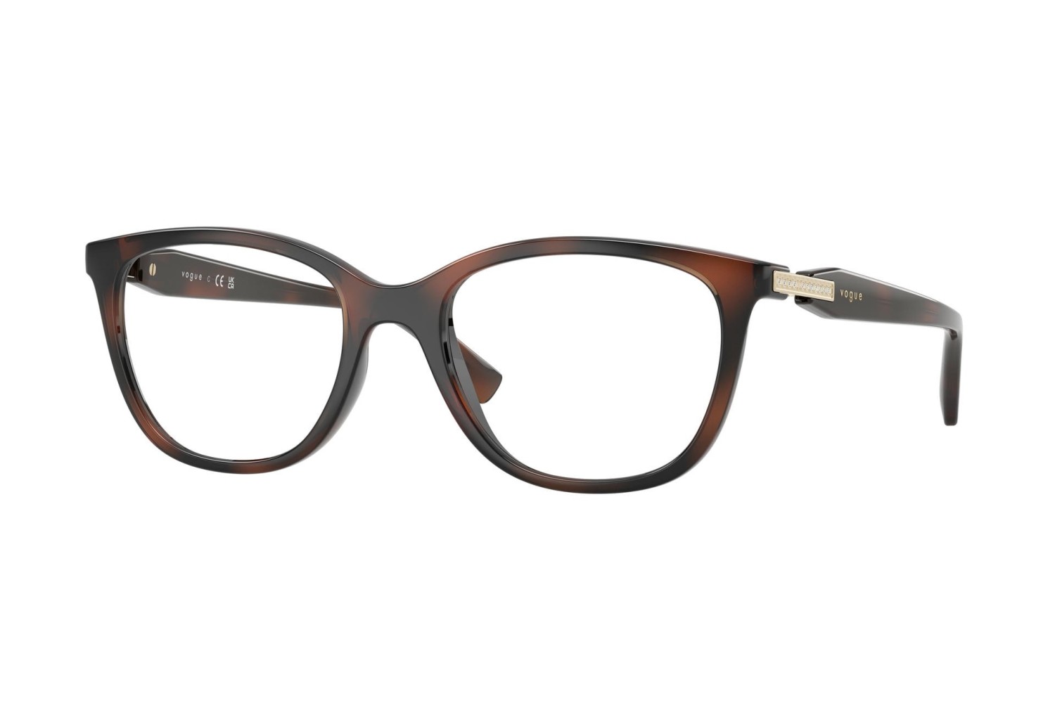 VOGUE - VO5679B - 2386 - 53