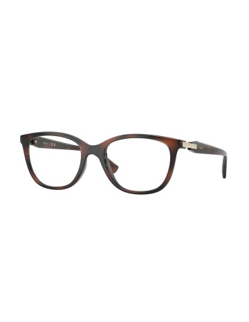 VOGUE - VO5679B - 2386 - 53