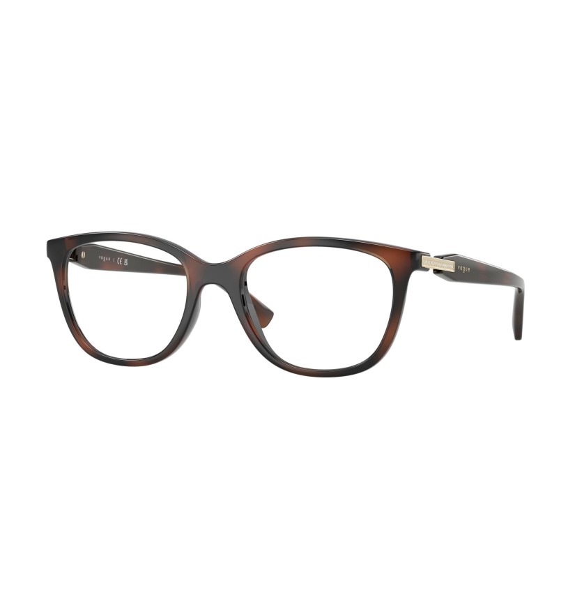 VOGUE - VO5679B - 2386 - 53