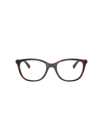 VOGUE - VO5679B - 2386 - 53 2