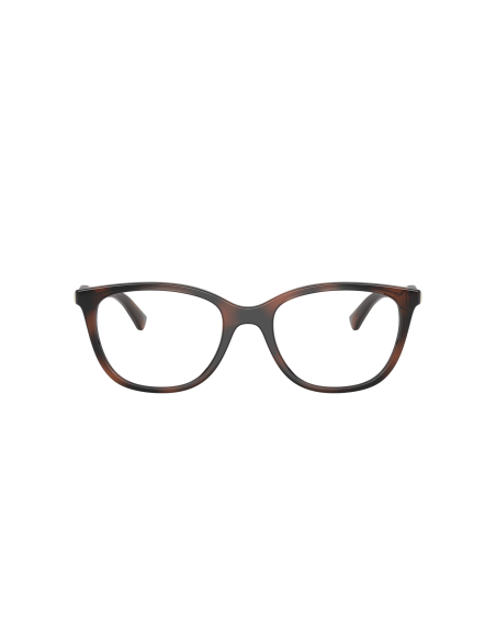 VOGUE - VO5679B - 2386 - 53