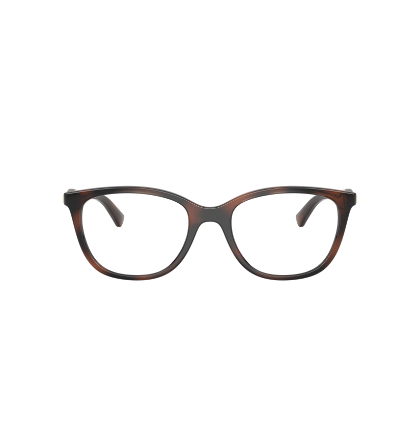 VOGUE - VO5679B - 2386 - 53