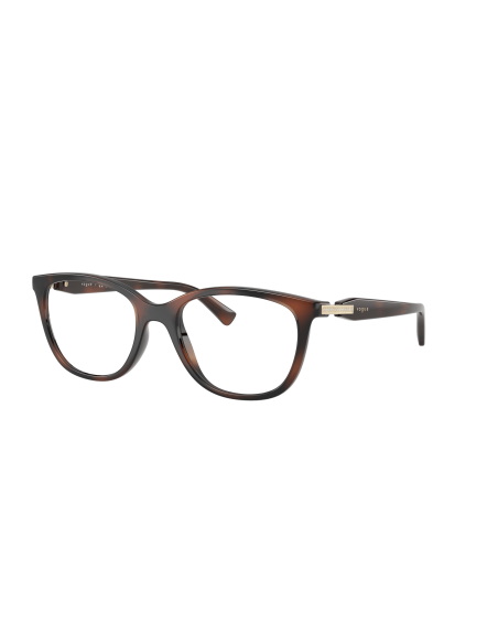 VOGUE - VO5679B - 2386 - 53