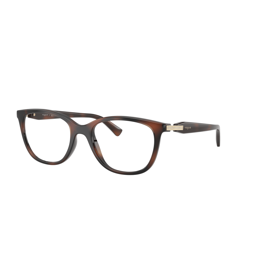 VOGUE - VO5679B - 2386 - 53