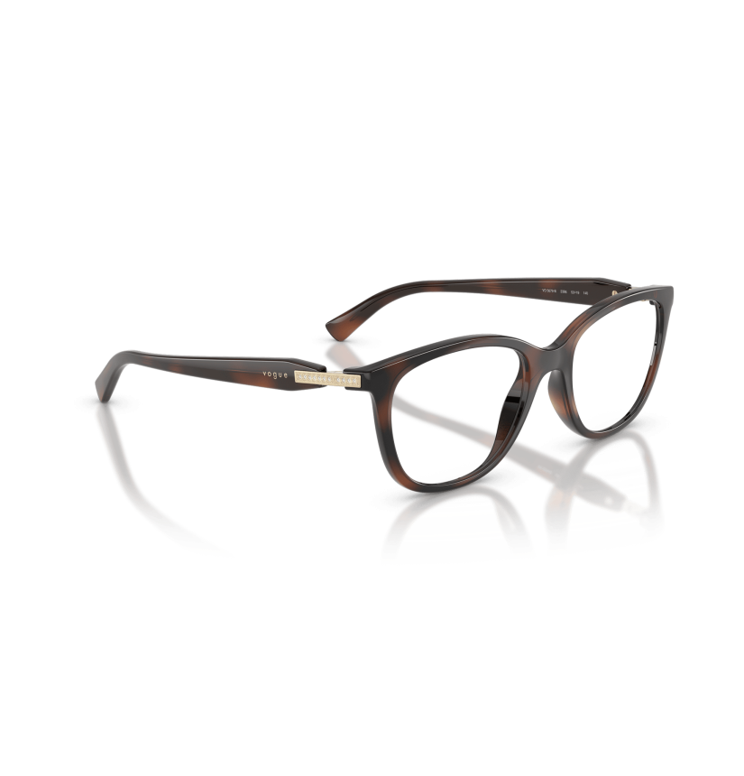 VOGUE - VO5679B - 2386 - 53