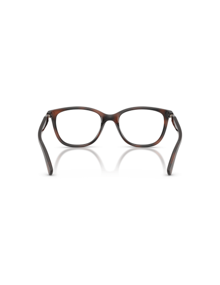 VOGUE - VO5679B - 2386 - 53