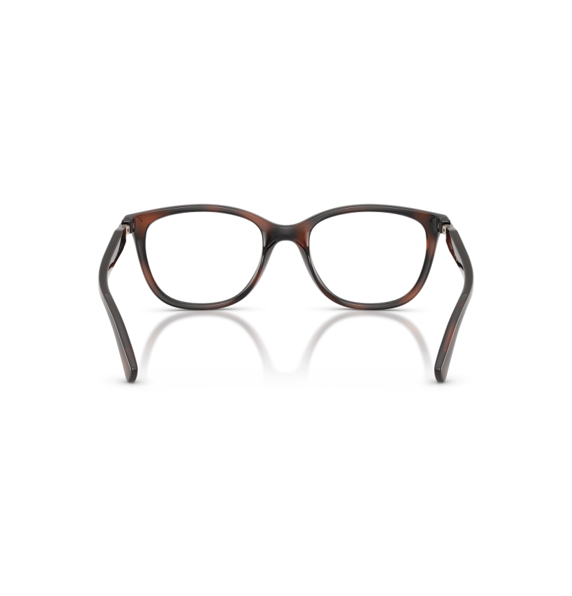 VOGUE - VO5679B - 2386 - 53